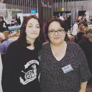 mons livre 2018