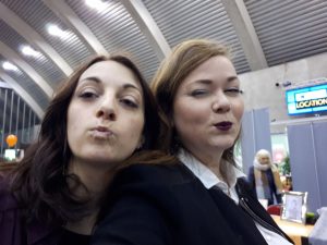 mons 2018