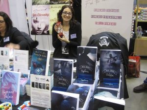mons livre 2018