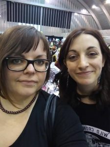 mons livre 2018