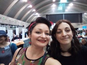 mons livre 2018