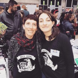 mons livre 2018