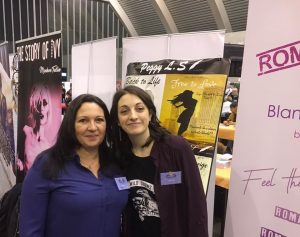 mons livre 2018