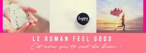 roman feel good