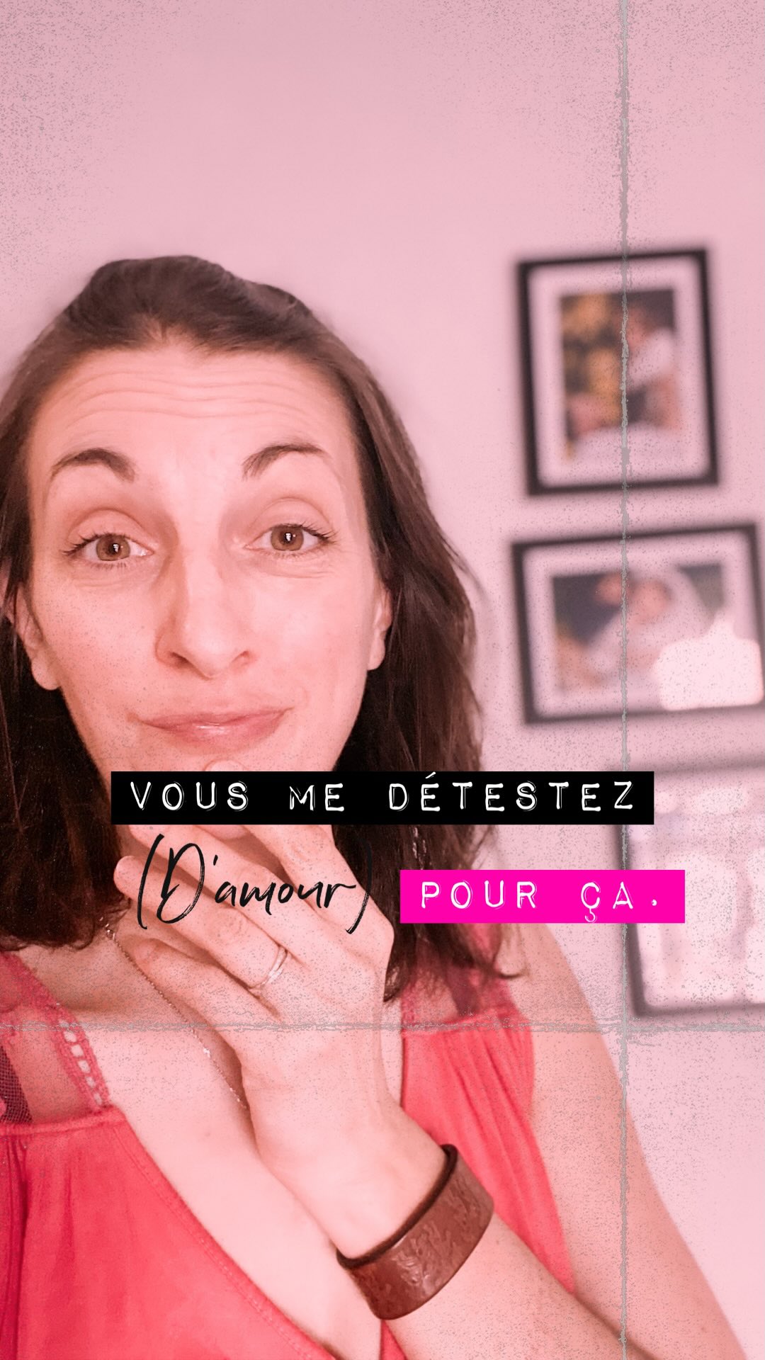 Oops. 🤫
En tant que série addict, j’écris mes sagas EXACTEMENT comme des série TV.

Avec le TOUDOUM de fin. 
Sorry not sorry. Vous adorez me détester pour ça. D’amour. 🧡🔥

Bon, aujourd’hui, je me suis faite avoir. 😱
Je suis en PLS devant le dernier épisode de Ma vie avec les Walter boys. Vous compatissez ? 🫣

En attendant qu’ils reviennent, je vais me plonger dans la fin de l’écriture de ma propre ranch saga Whitaker Hearts.

Si tu ne l’as pas encore découverte, commente RANCH et je t’envoie le prequel en DM ! 💝

La saison 1 déjà disponible partout en ebook et en broché. 
La version jaspée dédicacée, c’est sur Blandinepmartin.com ✨

#mlwtwb #netflix #toudoum #slowburnromance