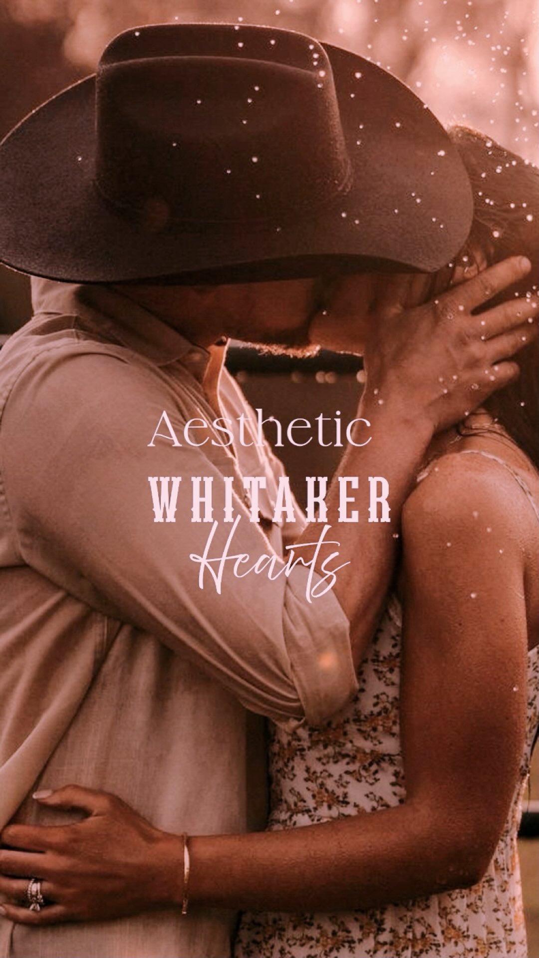 Un peu de Willow Creek et de ce ranch où les âmes cabossées choisissent de se réparer ensemble. 
Bienvenue dans le Montana. 🧡

💬 As-tu déjà rencontré les Whitaker ?

🧡🎃🍁🍂🗻🏔️🐴

🎉 Commente RANCH et je t’offre le prequel Whitaker Origins. ✨

Whitaker Hearts - Saison 1, est dispo partout en ebook et en broché.
La saison 2 arrive le 19 octobre ! 🔥🔥🔥

______

 #ranchromance #cowboyromance #westernromance #smalltownromance #montana
🗝️ ranch romance · heartland · ranch dans le Montana · cowboys · romance cowboy · vie au ranch · ranch américain · grands espaces américains · Montana · chevaux · chevaux et romance · nature sauvage · Ouest américain · saga au Montana · ambiance Yellowstone · roman comme Yellowstone · ma vie avec les walter boys